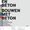 Bouwen met beton