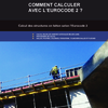 COMMENT CALCULER AVEC L'EUROCODE 2 (mai 2017)